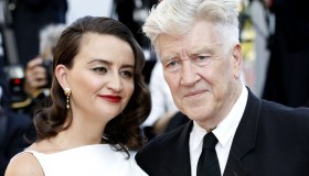 David Lynch, quarto divorzio: la moglie lo lascia dopo 14 anni di matrimonio