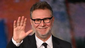 Fabio Fazio, il bilancio dopo l’addio alla Rai: “Libero di fare ciò che penso”