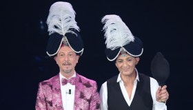 Fantasanremo 2024, si parte: le nuove regole del gioco più seguito del Festival