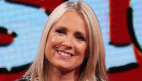 Laura la Divina, ritrovata la tiktoker scomparsa a Napoli: “Un momento di crisi”