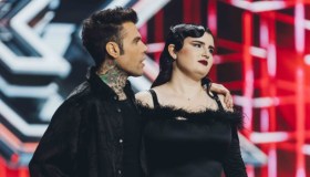 X Factor, le anticipazioni della finalissima del 7 dicembre
