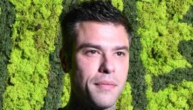 Fedez, perché salta la conduzione de Il Milionario su La7