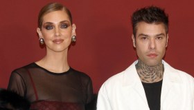 Natale in casa Ferragnez, Fedez furioso con Chiara: nuovi retroscena sul caso Balocco