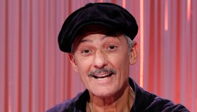 Viva Rai2!, Fiorello: “Il Papa incontra Draghi ed è subito miracolo 8×1000”