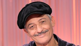 Fiorello a Viva Rai2: “Torno gratis a Canale5”: il patto in diretta con Maria De Filippi