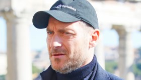 Francesco Totti, scatta l’accertamento fiscale: nessuna tregua dopo Unica