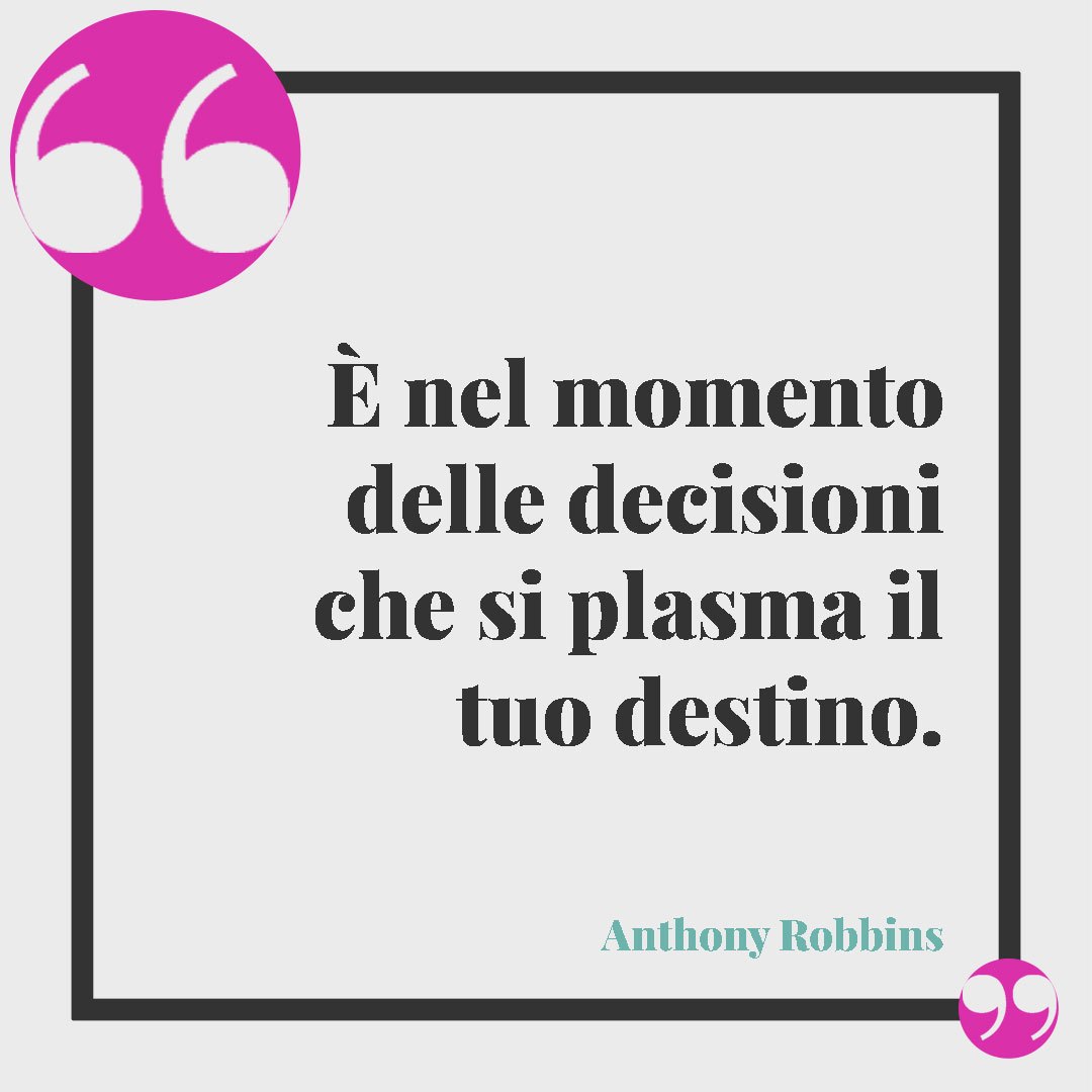 Poster Con Citazioni Motivazionali Per Bambini – Decorazione Murale 30x40 Cm Per Cameretta