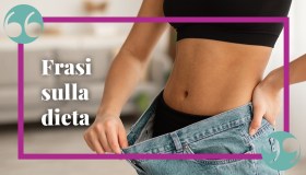 Frasi divertenti sulla dieta, il periodo più detestato dalle donne (e non solo)