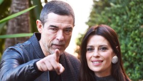 Ascolti tv del 12 dicembre: Un Professore 2 scende in campo contro l’Inter