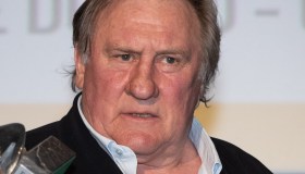 L’attrice Emmanuelle Debever si è tolta la vita: accusò di stupro Depardieu