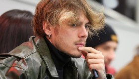 U&D, l’ex tronista Giacomo Czerny dopo l’intervento: “Rischiavo di morire”