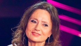 Gigliola Cinquetti: “L’età giusta non l’avrò mai”. Il film di Natale con 4 splendide ottantenni