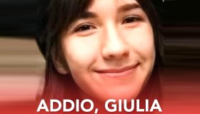 Funerali Giulia Cecchettin, il padre di Chiara Gualzetti: “Gino verrò da te”