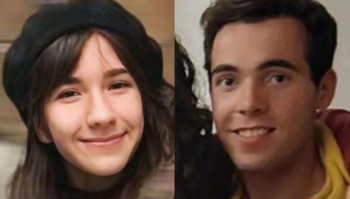 Giulia Cecchettin, i messaggi di Filippo Turetta: “Perché mi fai questo?”