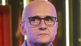 Grande Fratello sondaggi: chi sarà eliminato stasera 23 dicembre