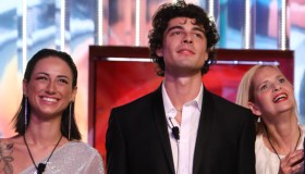 Grande Fratello non va in onda stasera 18 dicembre: cambio programmazione