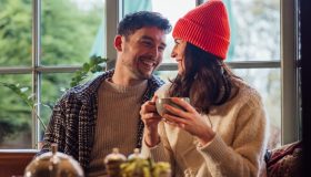 Cosa sono le green flags e come ti aiutano a costruire relazioni sane