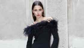 Look di Capodanno, idee low cost e chic