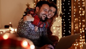 Il Natale ci rende più buoni per davvero. Lo conferma la scienza