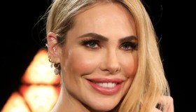 “Ilary Blasi è incinta”, la verità sulla presunta gravidanza
