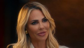 Ilary Blasi a Verissimo: pronta a nuove rivelazioni