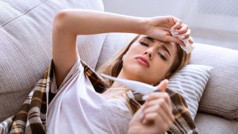 Influenza, Covid e malanni di stagione