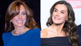 Da Kate Middleton a Letizia di Spagna, cosa fanno i Reali per Capodanno