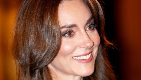 Kate Middleton come non l’avete mai vista: la foto di 40 anni fa