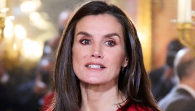 Letizia di Spagna, il Palazzo non smentisce il presunto tradimento