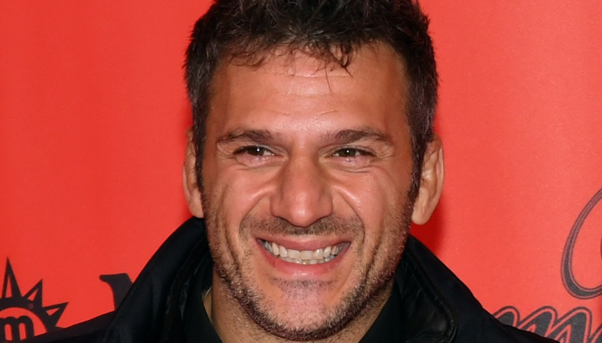 Grande Fratello, le pagelle di ieri sera: Maddaloni abile giocatore (9), Perla guerriera (10)