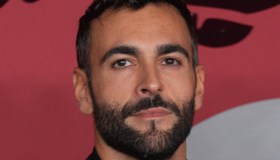 “Capodanno con Marco Mengoni da 1 milione di euro”: i chiarimenti del Comune di Cagliari