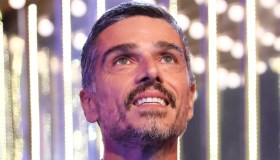 Grande Fratello, le pagelle di ieri sera: Fiordaliso ritrova Rettore (10), Varrese nel mirino (2)