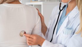 BPCO, perché bisogna scoprire la malattia e curarla al meglio