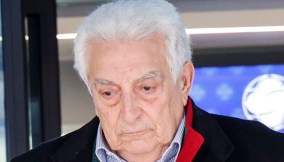 Michele Guardì