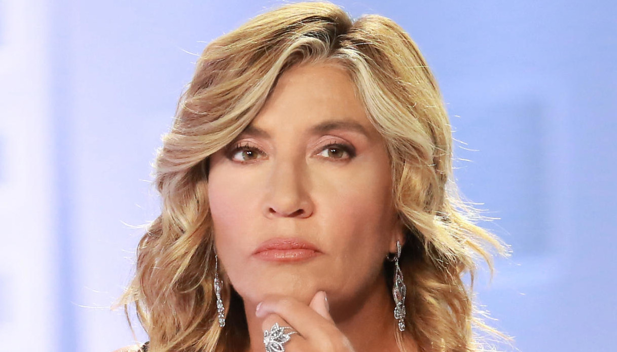 Myrta Merlino sul flop di Pomeriggio Cinque: “Veleno inutile”. E chiarisce su Barbara D’Urso