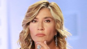 Myrta Merlino sul flop di Pomeriggio Cinque: “Veleno inutile”. E chiarisce su Barbara D’Urso