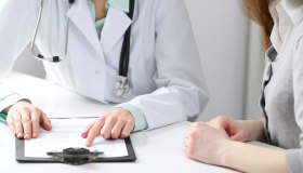 Cosa sono i NET e come funziona la terapia con i radioligandi