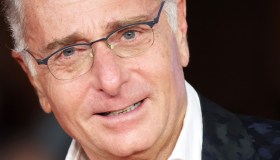 Ascolti tv del 15 dicembre: scontro tra Antonella Clerici e Paolo Bonolis