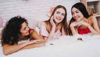 Heartstopper 3, quando esce e cosa sappiamo della nuova stagione