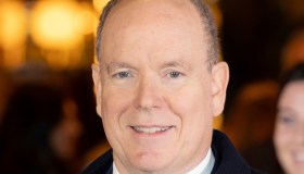 Alberto di Monaco, che legame ha oggi con la sua ex amante Nicole Coste