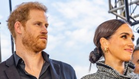 “Harry e Meghan hanno bisogno di Re Carlo”. Il ricongiungimento nel 2024