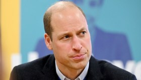 William, quando sarà Re: il piano spietato contro Harry