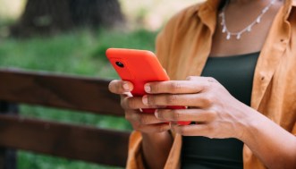 Harry Styles in crisi con Taylor Russell? L’indiscrezione