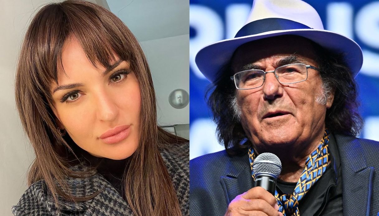 Sanremo, i grandi esclusi di Amadeus: dal sogno infranto di Arisa al record dei Jalisse