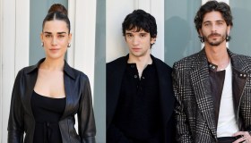 Sanremo Giovani 2023: chi sono i 12 finalisti