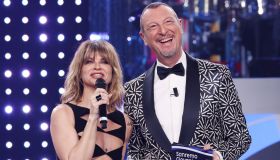Sanremo 2024, i titoli delle canzoni dei Big. Trionfano le emozioni