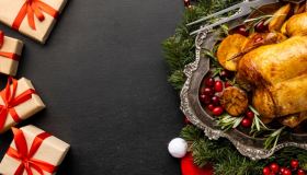 Luci di Natale, musica, specialità: le tradizioni più amate tra passato e presente