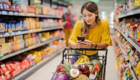 Spot Esselunga, dopo La pesca arriva La noce: di cosa parla la nuova pubblicità in tv