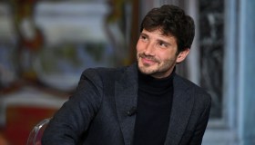 Palinsesti Rai, cosa vedere durante le Feste di Natale e Capodanno