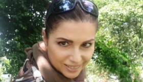 Morta Susanna Parigi, la cantautrice amica di Mannoia e Baglioni: il messaggio postumo